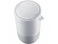Bose Home speaker Portable přenosný reproduktor, B