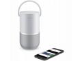 Bose Home speaker Portable přenosný reproduktor, B