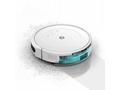 iRobot Roomba Combo Essential 2 robotický vysavač,