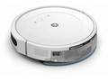 iRobot Roomba Combo Essential 2 robotický vysavač,