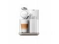 De"Longhi Nespresso Granlattissima kávovar, kapslo