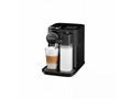 De"Longhi Nespresso Granlattissima kávovar, kapslo
