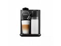 De"Longhi Nespresso Granlattissima kávovar, kapslo