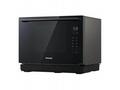 Panasonic mikrovlnná trouba, 1000 W, parní vaření,