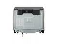 Panasonic mikrovlnná trouba, 1000 W, parní vaření,