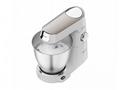 Kenwood Titanium Chef Baker XL kuchyňský robot, za