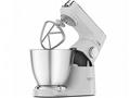 Kenwood Titanium Chef Baker XL kuchyňský robot, za