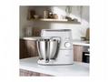 Kenwood Titanium Chef Baker XL kuchyňský robot, za