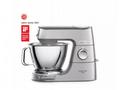 Kenwood Titanium Chef Baker kuchyňský robot, zabud