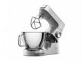 Kenwood Titanium Chef Baker kuchyňský robot, zabud