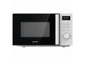 Gorenje mikrovlnná trouba, 800 W, Aqua Clean, 5 úr