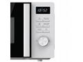 Gorenje mikrovlnná trouba, 800 W, Aqua Clean, 5 úr