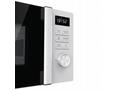 Gorenje mikrovlnná trouba, 800 W, Aqua Clean, 5 úr