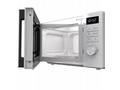 Gorenje mikrovlnná trouba, 800 W, Aqua Clean, 5 úr