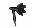 Shark HD752EU SpeedStyle Pro fén na vlasy, 1750 W,