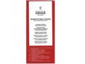 Gaggia RI9125 čistící tablety