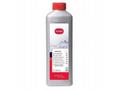Nivona odvápňovací roztok 500ml
