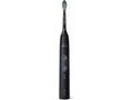 Philips Sonicare HX6830, 53 elektrický kartáček, s