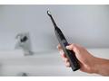 Philips Sonicare HX6830, 53 elektrický kartáček, s