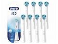 Oral-B iO Ultimate Clean náhradní hlavice k zubním