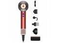 Dyson HD17 Curly + Coily - Ceramic Pink