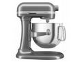 KitchenAid Artisan 5KSM70SHXEMS Kuchyňský robot - 