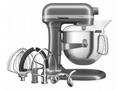 KitchenAid Artisan 5KSM70SHXEMS Kuchyňský robot - 