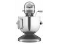 KitchenAid Artisan 5KSM70SHXEMS Kuchyňský robot - 