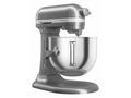 KitchenAid Artisan 5KSM70SHXEMS Kuchyňský robot - 