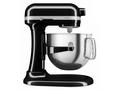 KitchenAid Artisan 5KSM70SHXEOB Kuchyňský robot - 