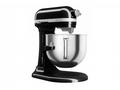 KitchenAid Artisan 5KSM70SHXEOB Kuchyňský robot - 
