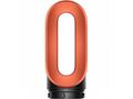 Dyson HS08 Airwrap I.D. Multistyler a vysoušeč vla