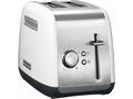 Kitchenaid Toustovač 5KMT2115EWH Bílý