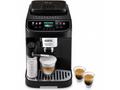 DeLonghi Magnifica Evo Next ECAM 310.60.B automati