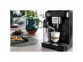 DeLonghi Magnifica Evo Next ECAM 310.60.B automati