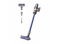 Dyson V11 Advanced - akumulátorový vysavač, inteli