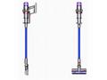Dyson V11 Advanced - akumulátorový vysavač, inteli