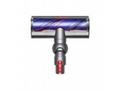 Dyson V11 Advanced - akumulátorový vysavač, inteli