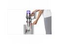 Dyson V11 Advanced - akumulátorový vysavač, inteli