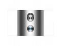 DYSON Supersonic Origin HD07 fén, 1600 W, 3 rychlo