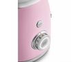 Smeg BLF03PKEU mixér, 800 W, 4 programy, funkce pu