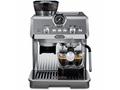 DeLonghi Magnifica Evo ECAM 290.61 SB automatický 