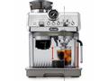DeLonghi Magnifica Evo ECAM 290.61 SB automatický 