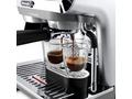 DeLonghi Magnifica Evo ECAM 290.61 SB automatický 