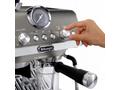 DeLonghi Magnifica Evo ECAM 290.61 SB automatický 