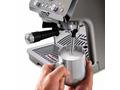 DeLonghi Magnifica Evo ECAM 290.61 SB automatický 