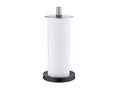 WMF Durado Servírovací pánev 24 cm