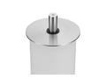 WMF Durado Servírovací pánev 24 cm