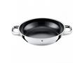 WMF Durado Servírovací pánev 24 cm
