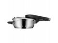 WMF Tlakový hrnec Perfect Premium One Pot, 3 l, ne